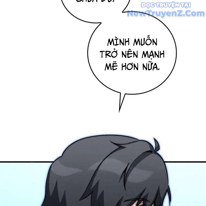 Trở Thành Bạn Thời Thơ Ấu Của Boss Chap 27 - Next Chap 28