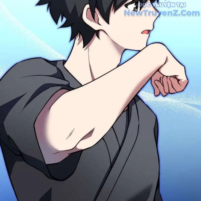 Trở Thành Bạn Thời Thơ Ấu Của Boss Chap 27 - Next Chap 28