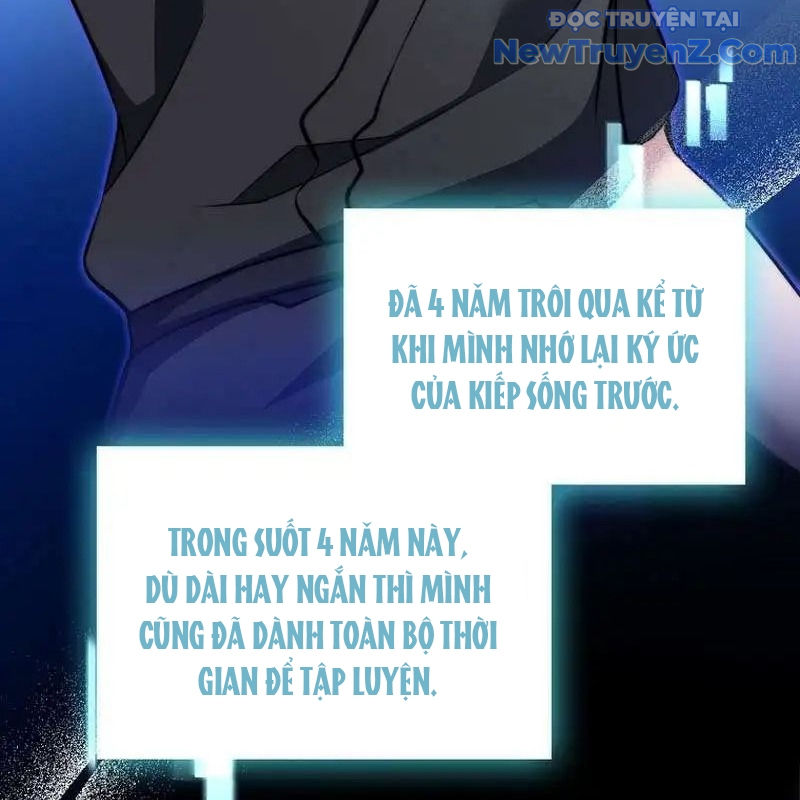Trở Thành Bạn Thời Thơ Ấu Của Boss Chap 27 - Next Chap 28