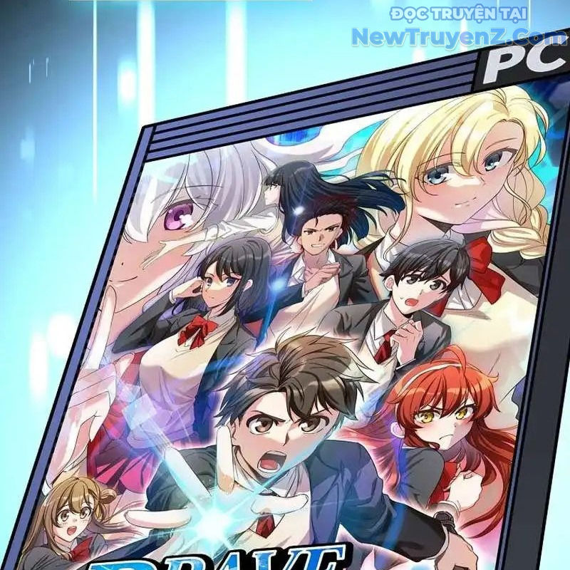 Trở Thành Bạn Thời Thơ Ấu Của Boss Chap 27 - Next Chap 28