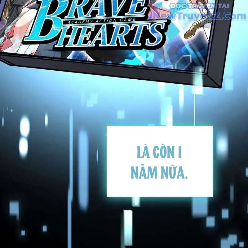 Trở Thành Bạn Thời Thơ Ấu Của Boss Chap 27 - Next Chap 28