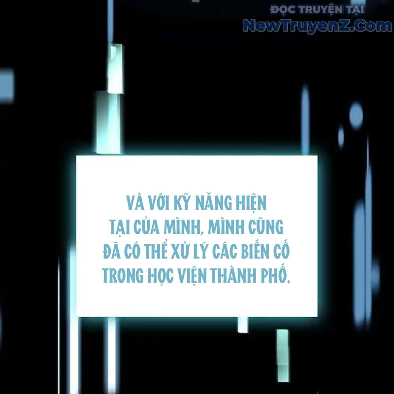 Trở Thành Bạn Thời Thơ Ấu Của Boss Chap 27 - Next Chap 28