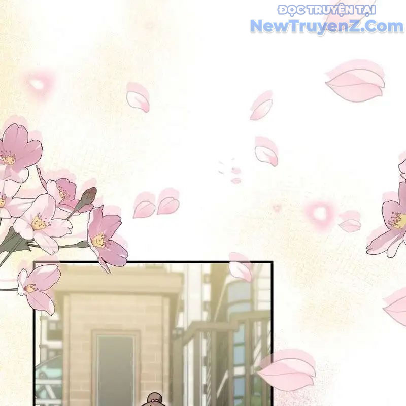 Trở Thành Bạn Thời Thơ Ấu Của Boss Chap 27 - Next Chap 28