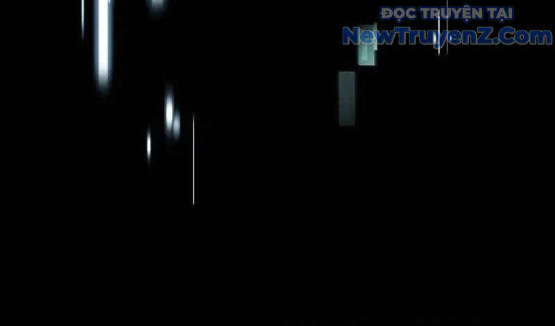 Trở Thành Bạn Thời Thơ Ấu Của Boss Chap 27 - Next Chap 28