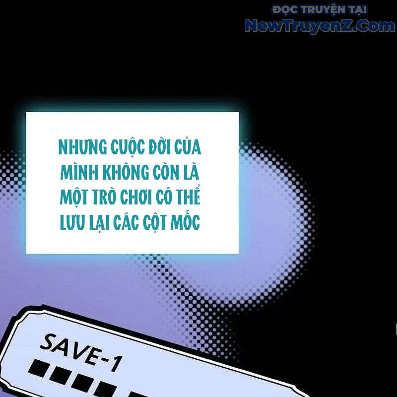 Trở Thành Bạn Thời Thơ Ấu Của Boss Chap 27 - Next Chap 28