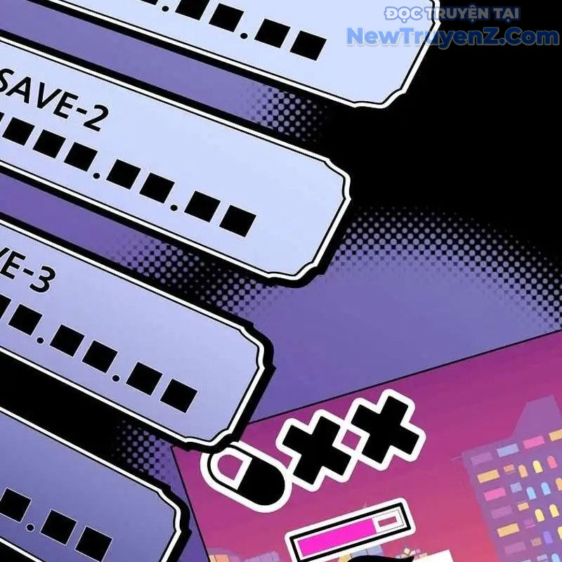 Trở Thành Bạn Thời Thơ Ấu Của Boss Chap 27 - Next Chap 28