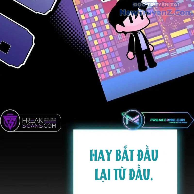 Trở Thành Bạn Thời Thơ Ấu Của Boss Chap 27 - Next Chap 28