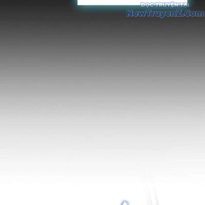 Trở Thành Bạn Thời Thơ Ấu Của Boss Chap 27 - Next Chap 28