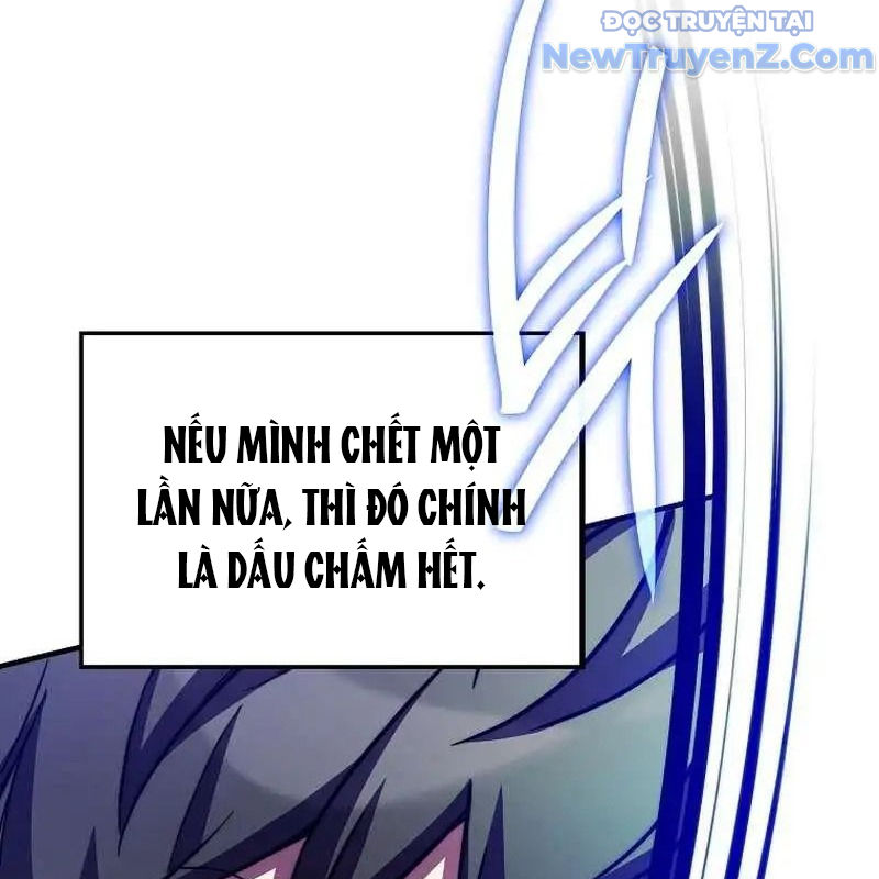 Trở Thành Bạn Thời Thơ Ấu Của Boss Chap 27 - Next Chap 28