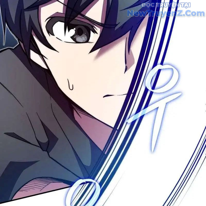 Trở Thành Bạn Thời Thơ Ấu Của Boss Chap 27 - Next Chap 28