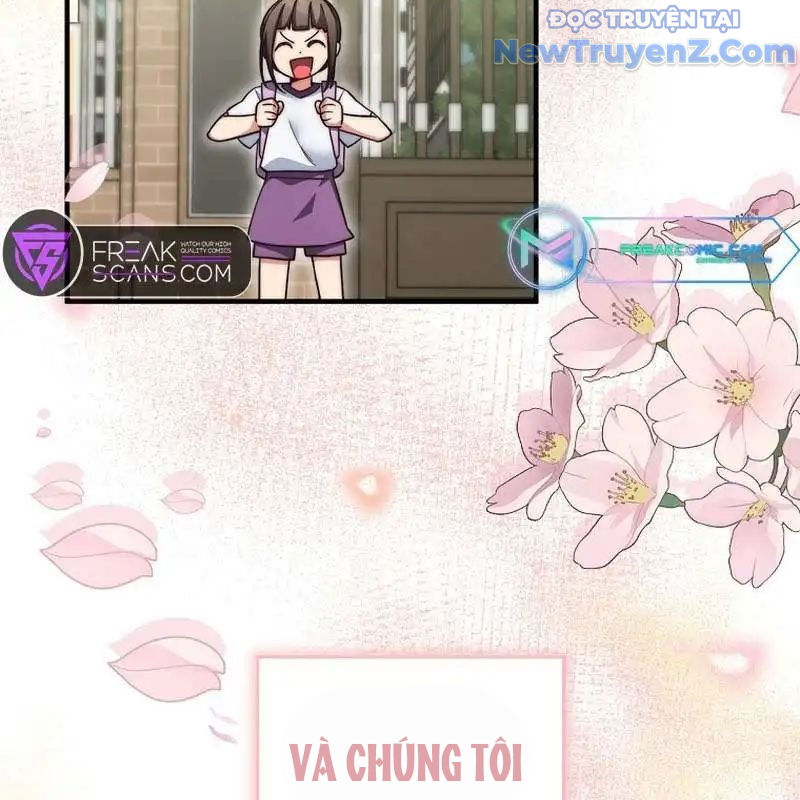 Trở Thành Bạn Thời Thơ Ấu Của Boss Chap 27 - Next Chap 28