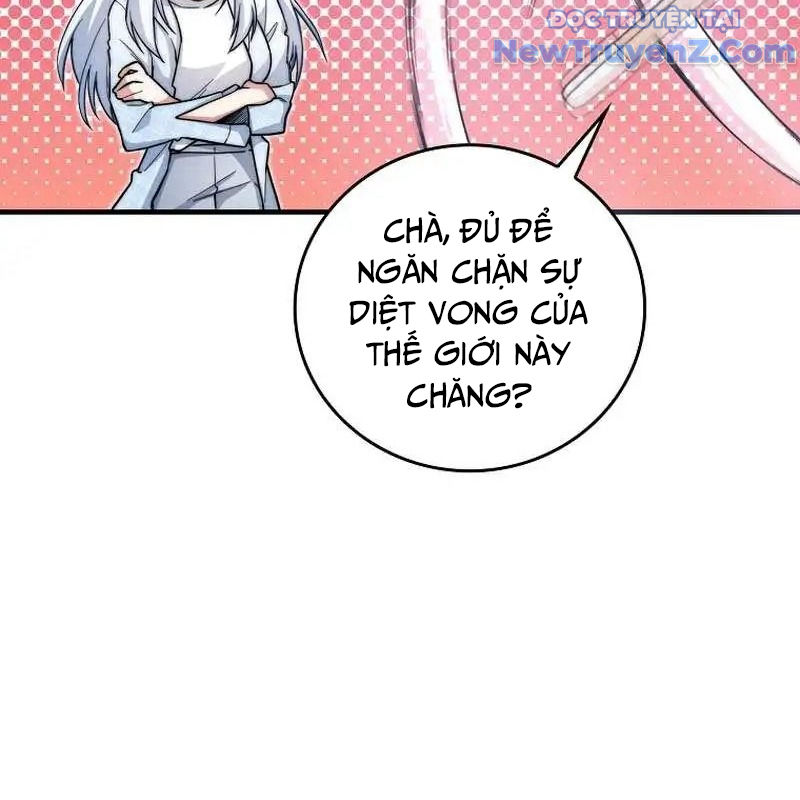 Trở Thành Bạn Thời Thơ Ấu Của Boss Chap 27 - Next Chap 28