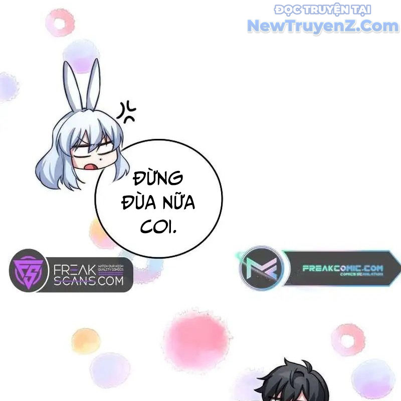 Trở Thành Bạn Thời Thơ Ấu Của Boss Chap 27 - Next Chap 28