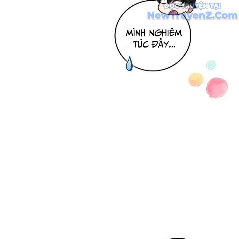 Trở Thành Bạn Thời Thơ Ấu Của Boss Chap 27 - Next Chap 28