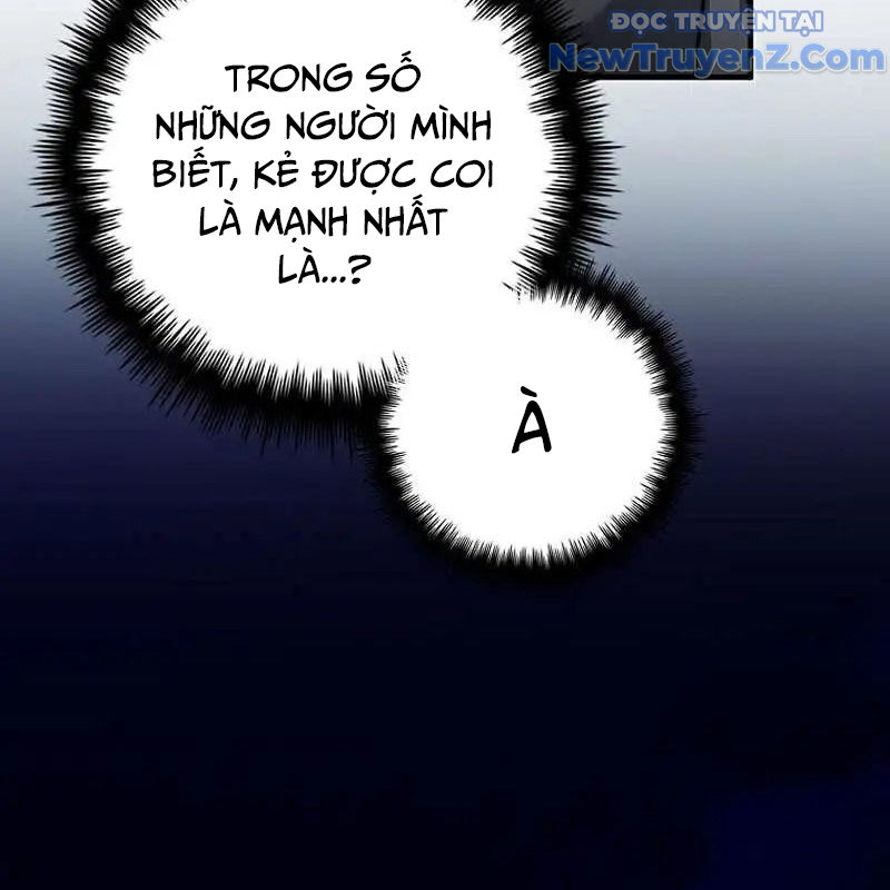 Trở Thành Bạn Thời Thơ Ấu Của Boss Chap 27 - Next Chap 28