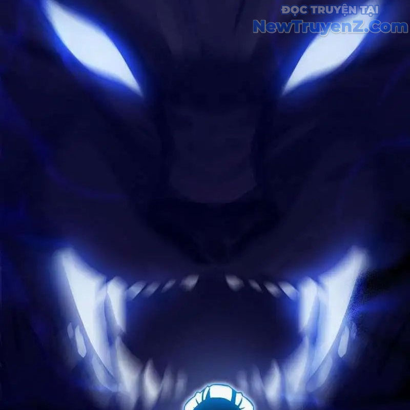 Trở Thành Bạn Thời Thơ Ấu Của Boss Chap 27 - Next Chap 28