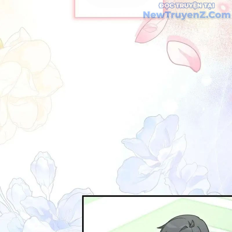 Trở Thành Bạn Thời Thơ Ấu Của Boss Chap 27 - Next Chap 28