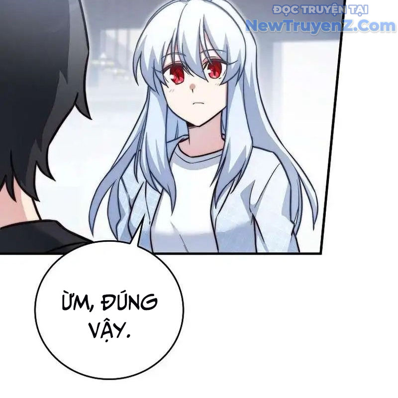 Trở Thành Bạn Thời Thơ Ấu Của Boss Chap 27 - Next Chap 28