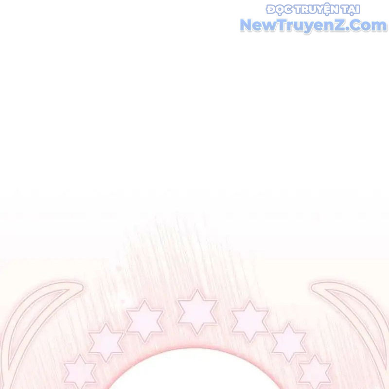 Trở Thành Bạn Thời Thơ Ấu Của Boss Chap 27 - Next Chap 28