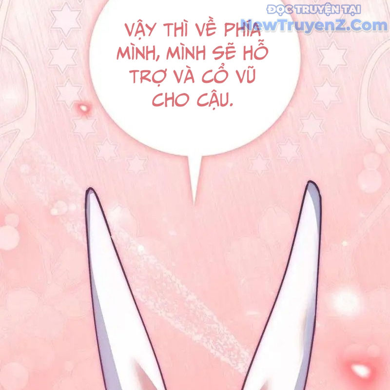 Trở Thành Bạn Thời Thơ Ấu Của Boss Chap 27 - Next Chap 28