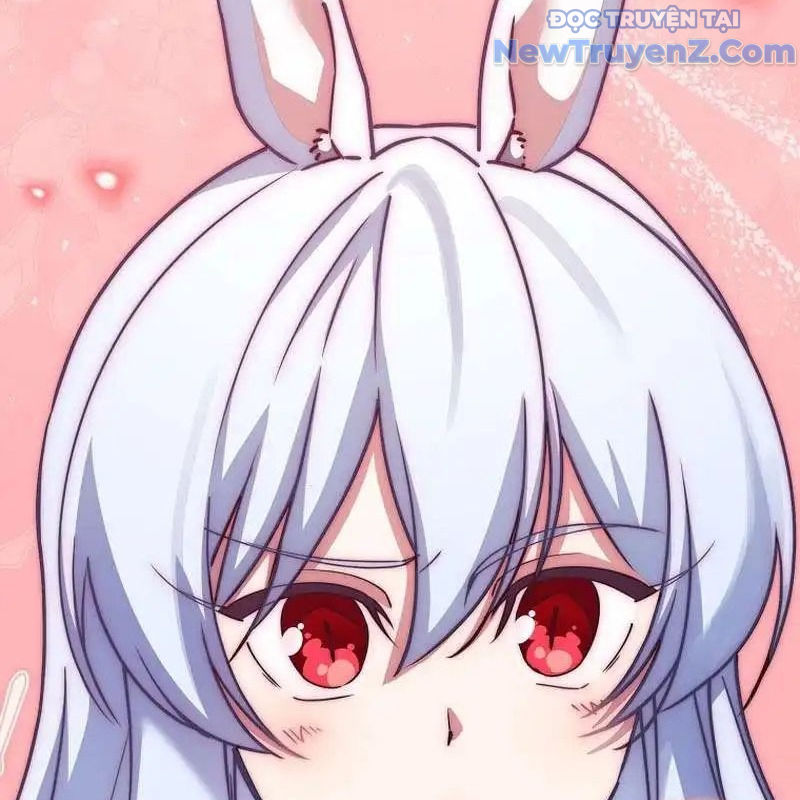 Trở Thành Bạn Thời Thơ Ấu Của Boss Chap 27 - Next Chap 28