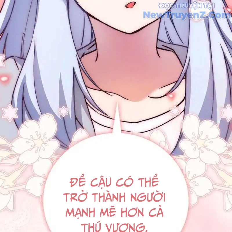 Trở Thành Bạn Thời Thơ Ấu Của Boss Chap 27 - Next Chap 28