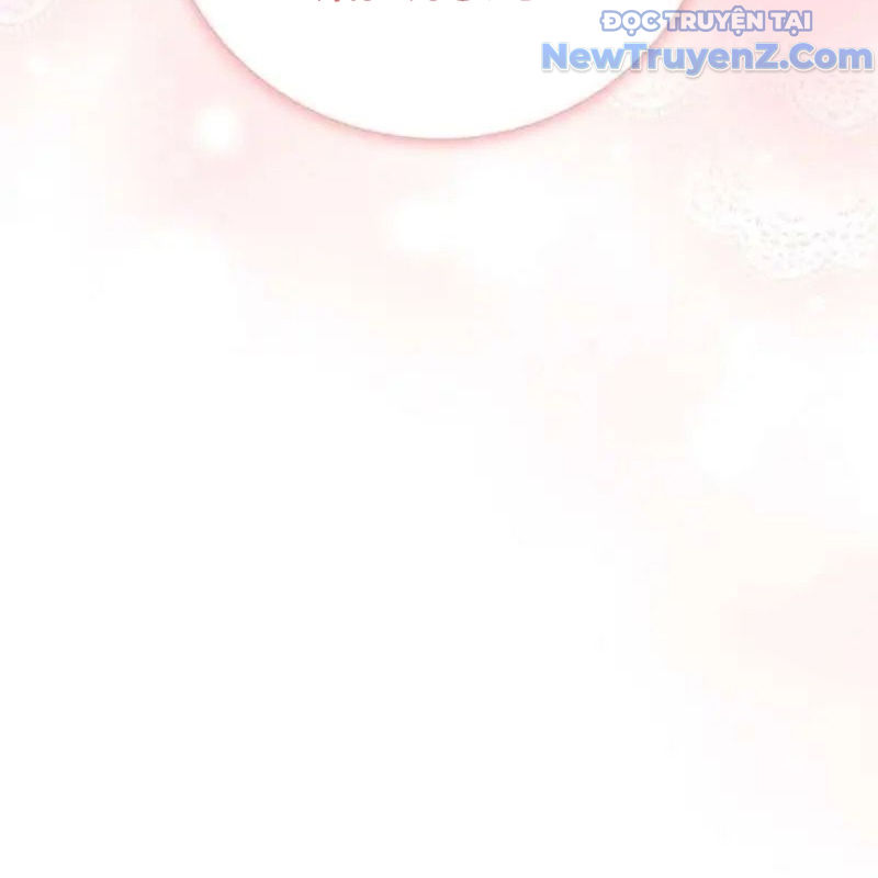 Trở Thành Bạn Thời Thơ Ấu Của Boss Chap 27 - Next Chap 28