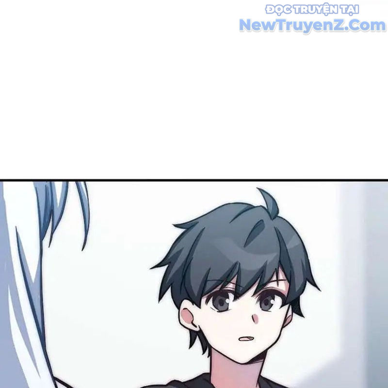 Trở Thành Bạn Thời Thơ Ấu Của Boss Chap 27 - Next Chap 28