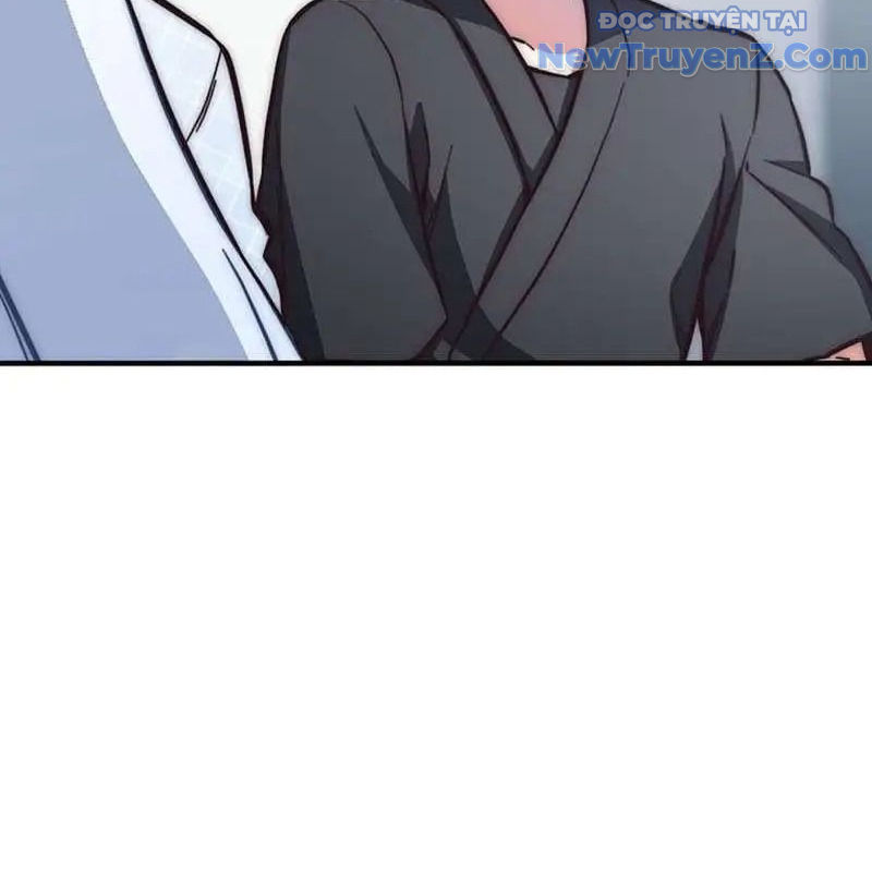 Trở Thành Bạn Thời Thơ Ấu Của Boss Chap 27 - Next Chap 28