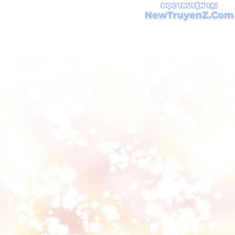 Trở Thành Bạn Thời Thơ Ấu Của Boss Chap 27 - Next Chap 28