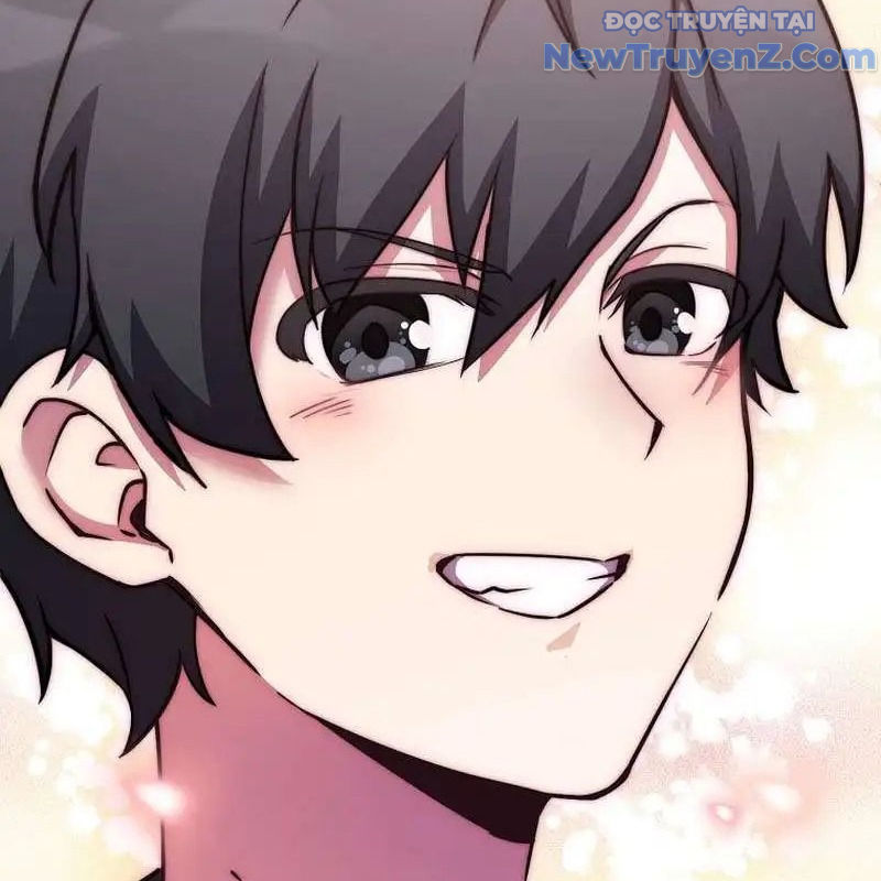 Trở Thành Bạn Thời Thơ Ấu Của Boss Chap 27 - Next Chap 28