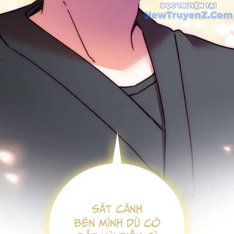 Trở Thành Bạn Thời Thơ Ấu Của Boss Chap 27 - Next Chap 28