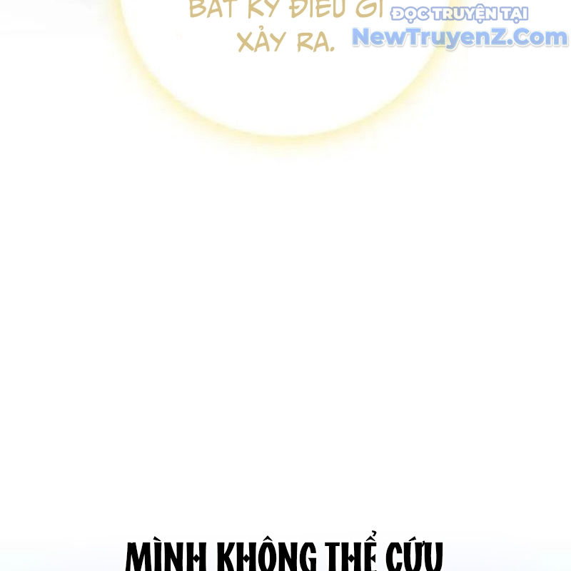 Trở Thành Bạn Thời Thơ Ấu Của Boss Chap 27 - Next Chap 28