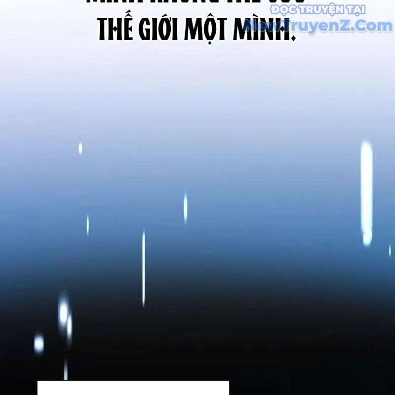 Trở Thành Bạn Thời Thơ Ấu Của Boss Chap 27 - Next Chap 28