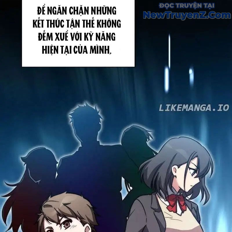 Trở Thành Bạn Thời Thơ Ấu Của Boss Chap 27 - Next Chap 28