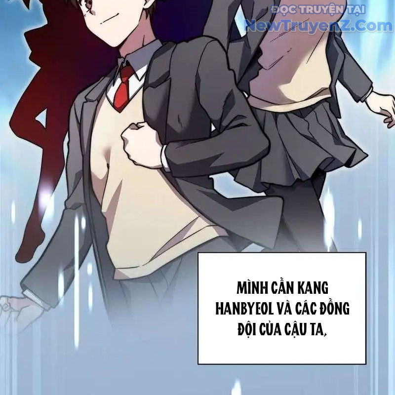 Trở Thành Bạn Thời Thơ Ấu Của Boss Chap 27 - Next Chap 28