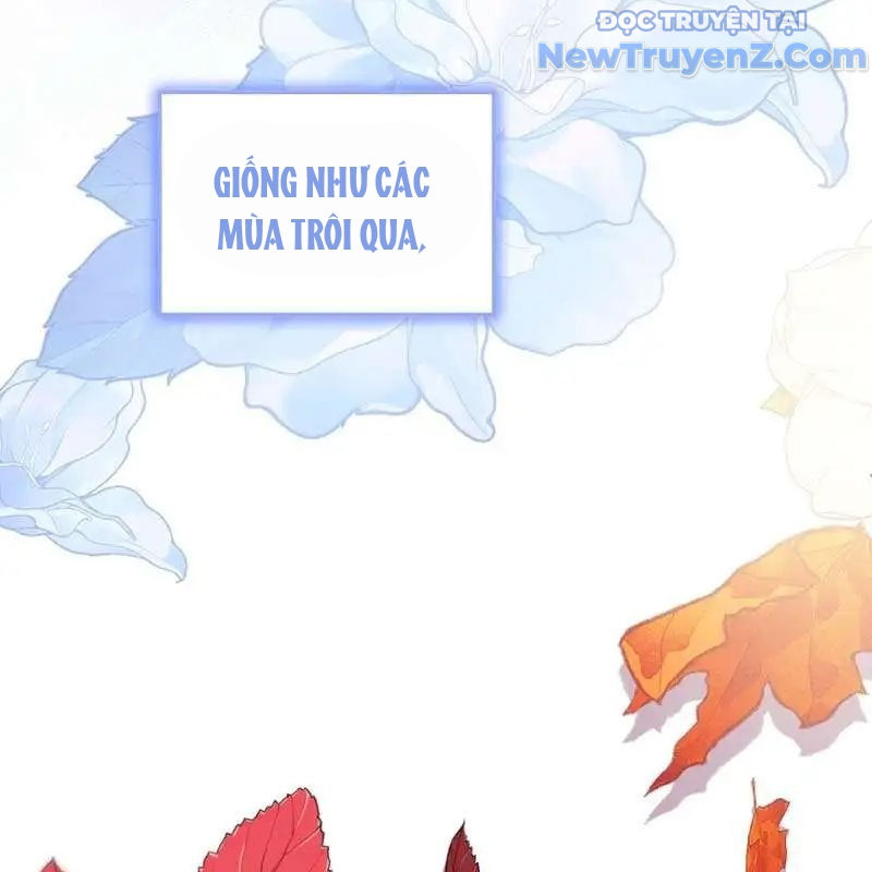 Trở Thành Bạn Thời Thơ Ấu Của Boss Chap 27 - Next Chap 28