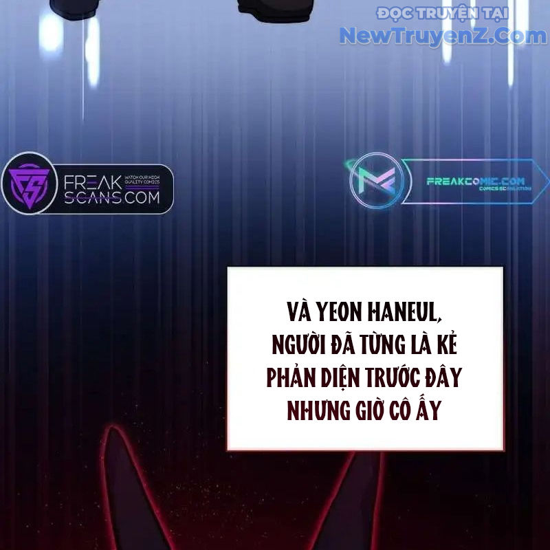 Trở Thành Bạn Thời Thơ Ấu Của Boss Chap 27 - Next Chap 28