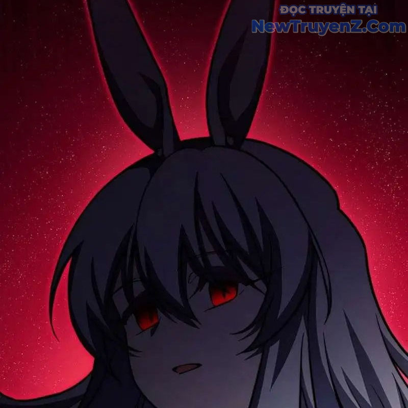 Trở Thành Bạn Thời Thơ Ấu Của Boss Chap 27 - Next Chap 28