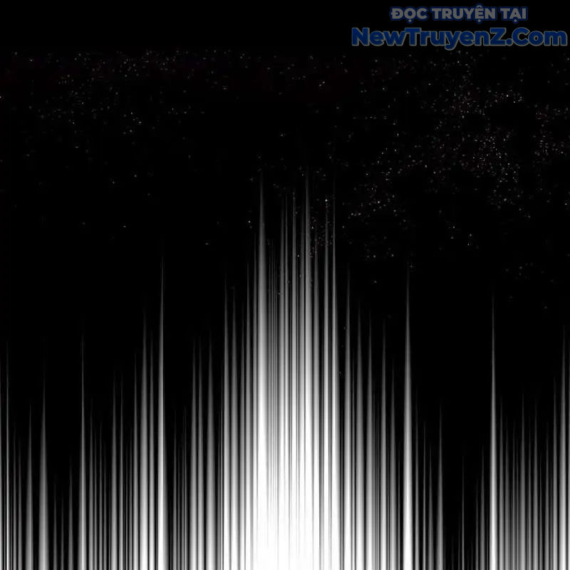 Trở Thành Bạn Thời Thơ Ấu Của Boss Chap 27 - Next Chap 28