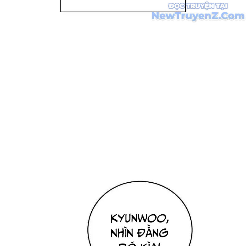 Trở Thành Bạn Thời Thơ Ấu Của Boss Chap 27 - Next Chap 28