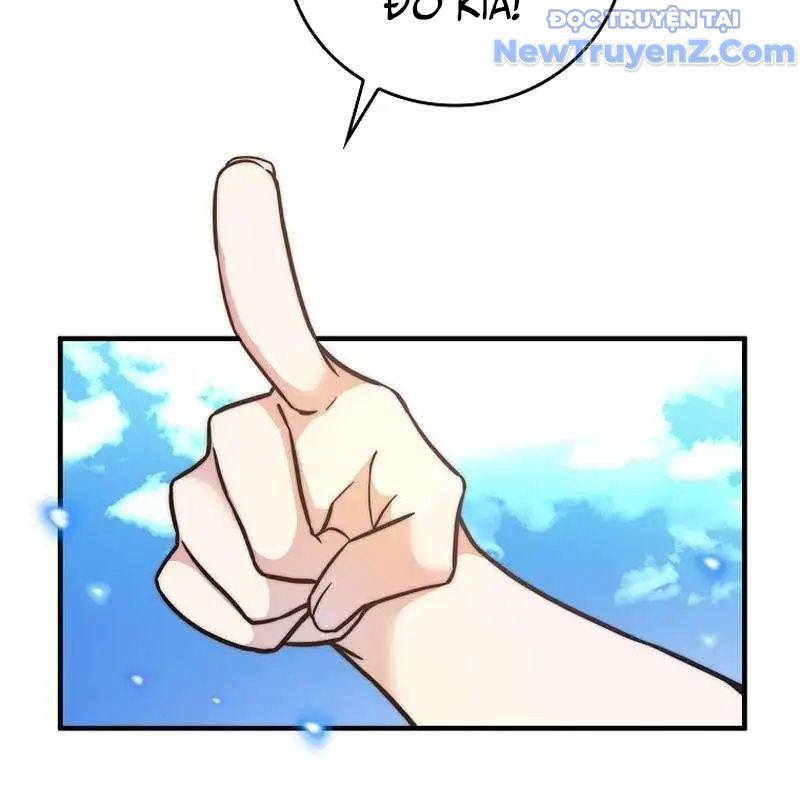 Trở Thành Bạn Thời Thơ Ấu Của Boss Chap 27 - Next Chap 28