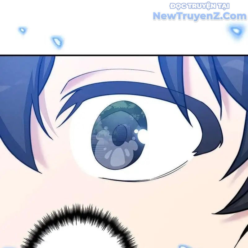 Trở Thành Bạn Thời Thơ Ấu Của Boss Chap 27 - Next Chap 28