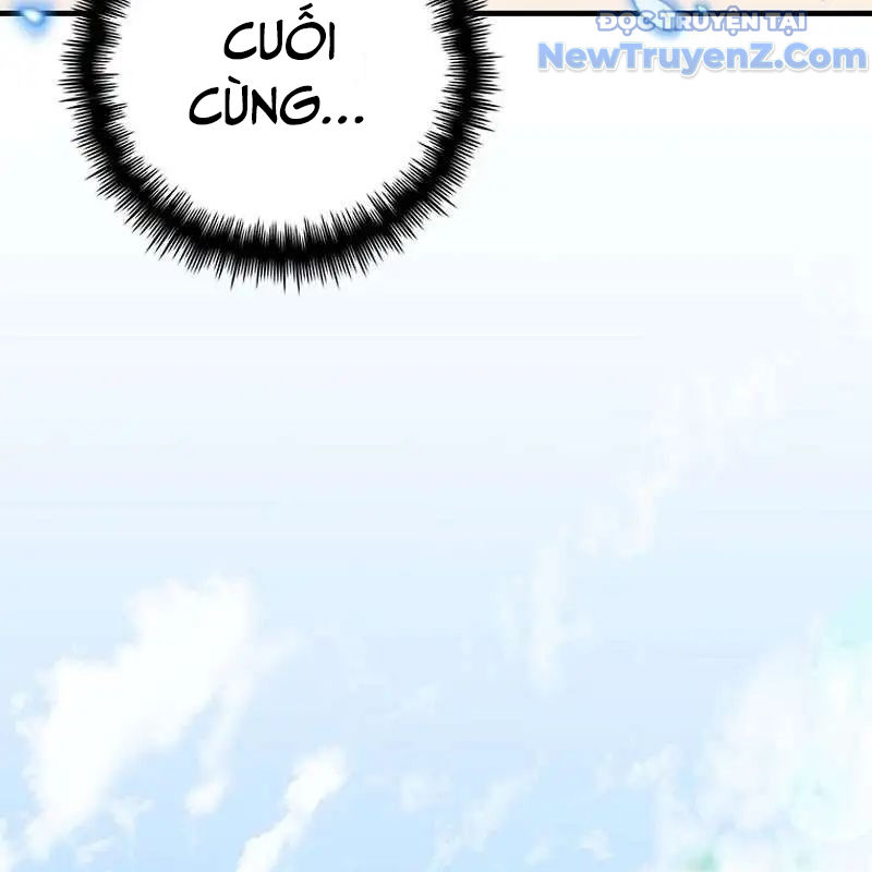 Trở Thành Bạn Thời Thơ Ấu Của Boss Chap 27 - Next Chap 28