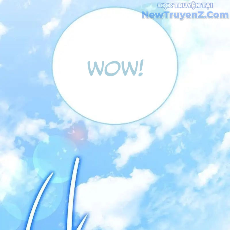 Trở Thành Bạn Thời Thơ Ấu Của Boss Chap 27 - Next Chap 28