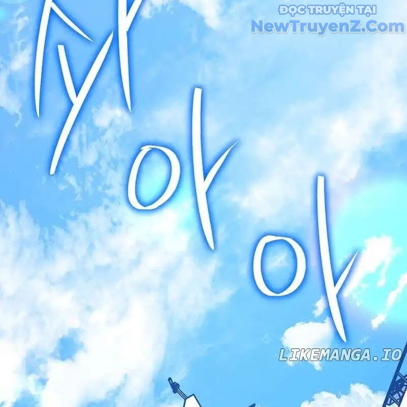 Trở Thành Bạn Thời Thơ Ấu Của Boss Chap 27 - Next Chap 28