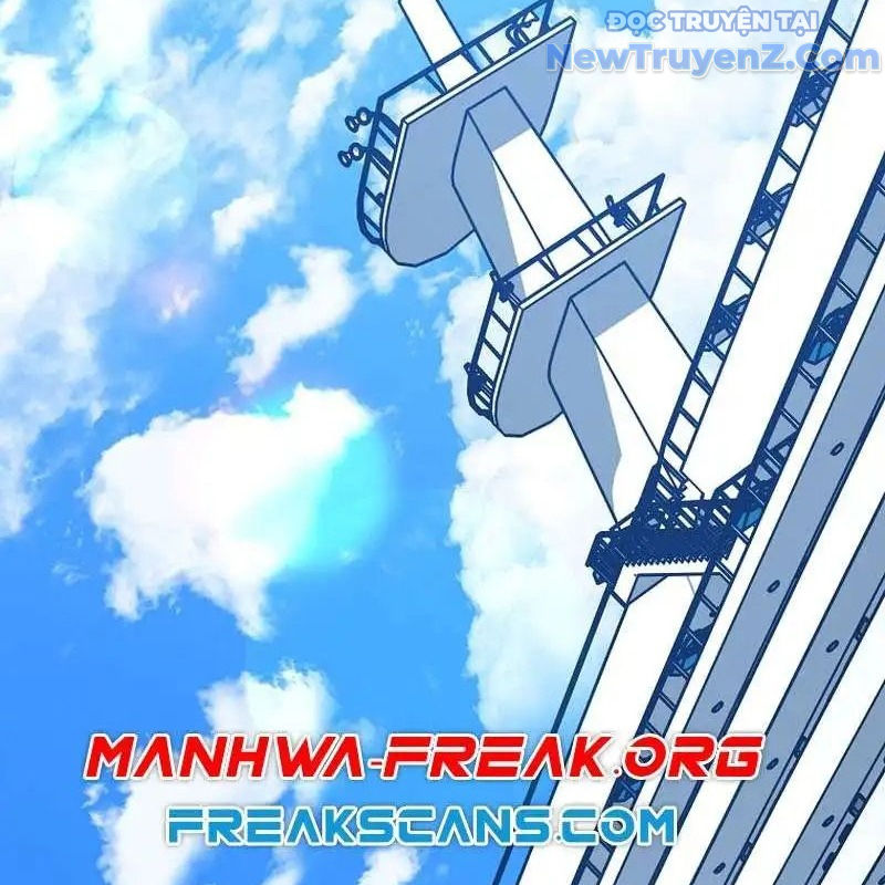 Trở Thành Bạn Thời Thơ Ấu Của Boss Chap 27 - Next Chap 28