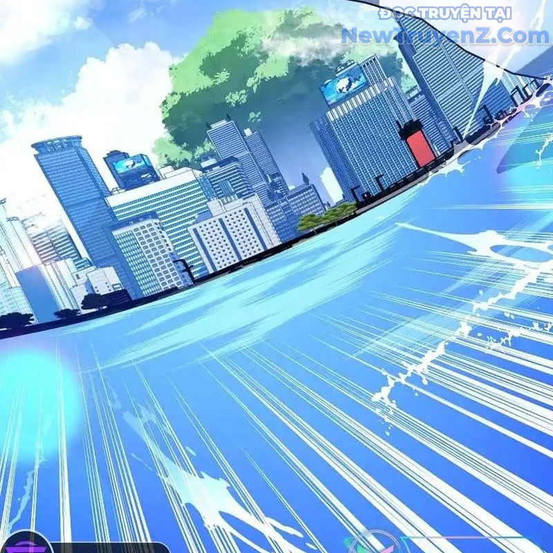 Trở Thành Bạn Thời Thơ Ấu Của Boss Chap 27 - Next Chap 28