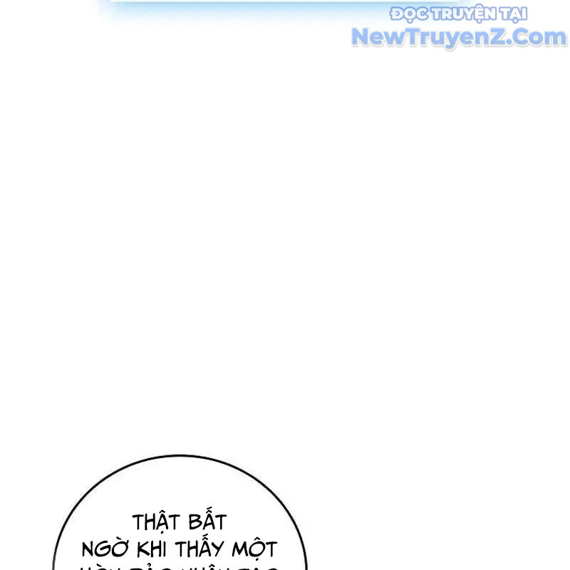 Trở Thành Bạn Thời Thơ Ấu Của Boss Chap 27 - Next Chap 28