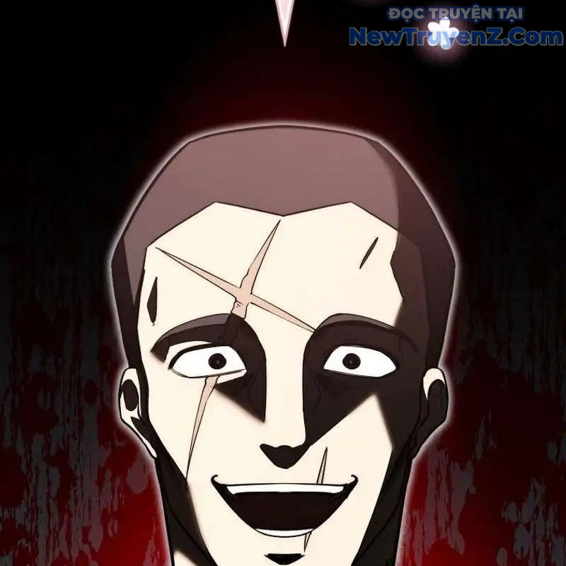 Trở Thành Bạn Thời Thơ Ấu Của Boss Chap 28 - Next Chap 29